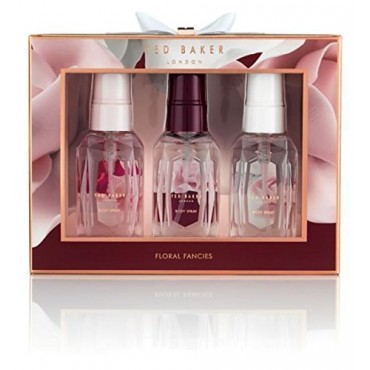 ted baker small perfume