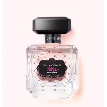 Victoria's Secret tease mini eau de parfum 7.5ml