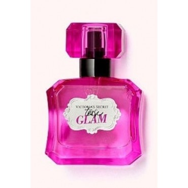 Victoria's Secret Tease Glam mini eau de parfum 7.5ml
