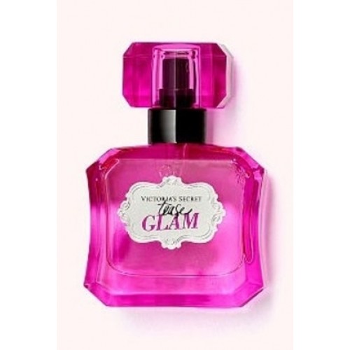 Victoria s Secret Tease Glam mini eau de parfum 7.5ml