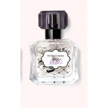 Victoria's Secret Tease Rebel mini eau de parfum 7.5ml 