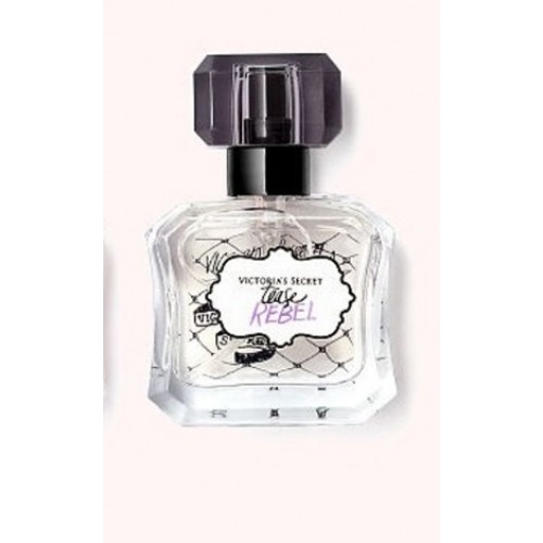 Victoria s Secret Tease Rebel mini eau de parfum 7.5ml