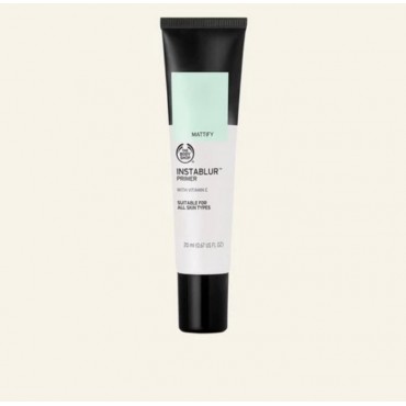 The body shop All-In-One Instablur™ Universal