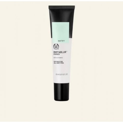The body shop All-In-One Instablur™ Universal