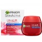 Garnier Ultralift Anti Ageing Night Cream 