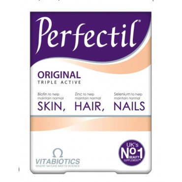 Perfectil Original