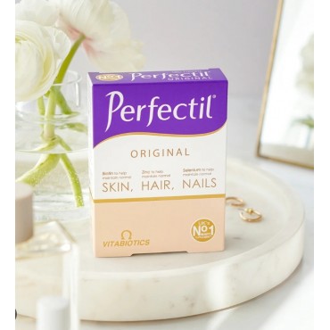 Perfectil Original