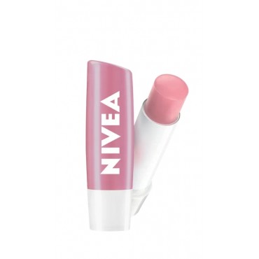 NIVEA Lip Pearly Shine 