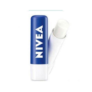 NIVEA LIP ORIGINAL CARE