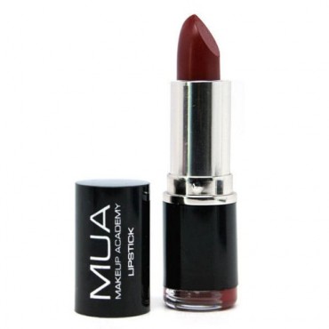 MUA Lipstick - Shade 1