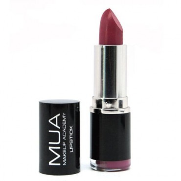 MUA Lipstick - Shade 2