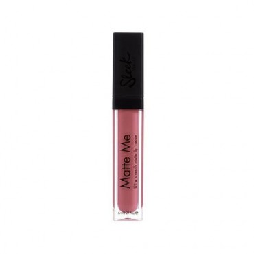Sleek Lipstick - Shabby Chic