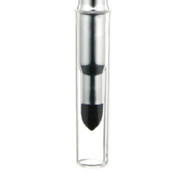 The Body Shop - Smoky Eye Definer Pencil