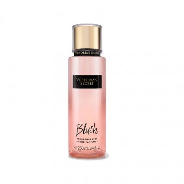 Victoria's Secret - Blush Fragrance Mist