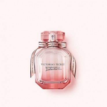 Victoria's Secret Bombshell Seduction Eau de Parfum 50ml
