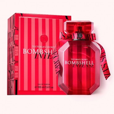 Victoria's Secret Bombshell Intense Eau de Parfum 50ml