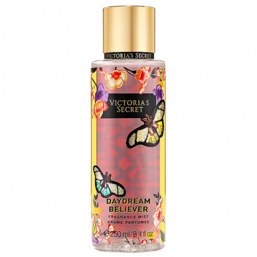 Victoria's Secret Daydream Believer Fragrance Mist