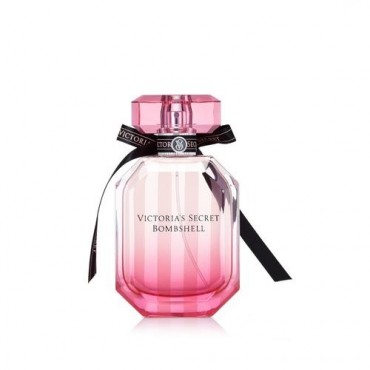 Victoria's Secret Bombshell Eau De Parfum 50ml
