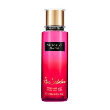 Victoria's Secret Pure Seduction Fragrance Mist 