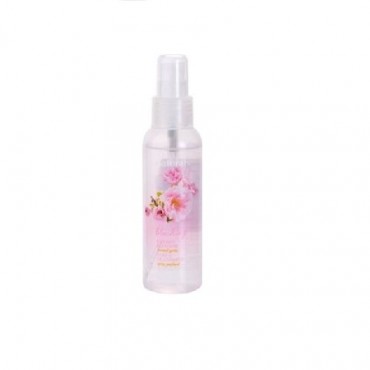 Avon Naturals Cherry Blossom Body Mist