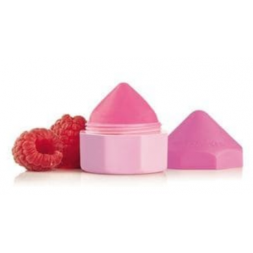 The Body Shop Raspberry Beetroot & Ginger Lip Juicer