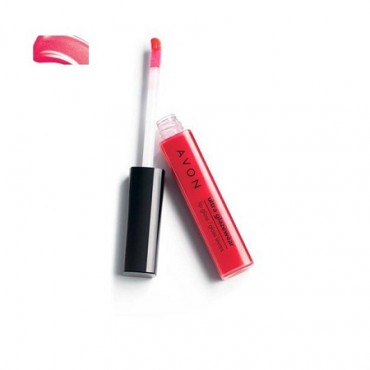 Avon Ultra Glazewear Absolute Lip gloss - Strawberry Shine