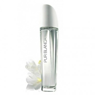Avon Pur Blanca Perfume 50ml